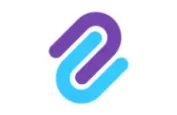 Link Whisper Coupon