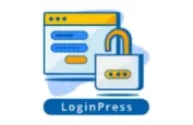 LoginPress
