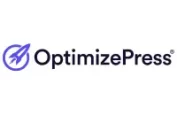 OptimizePress Coupon