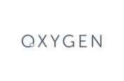 Oxygen Builder Coupon