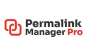 Permalink Manager Pro Coupon