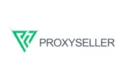 Proxy Seller