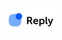 Reply Discount code Reply Discount code