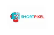 ShortPixel Coupon Code