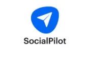 Socialpilot Coupon code