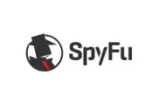 SpyFu Coupon and Discount