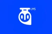 Tutor LMS Coupon