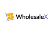 WholesaleX