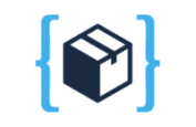 WPCodeBox Discount