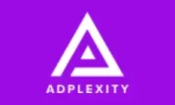 AdPlexity Coupon