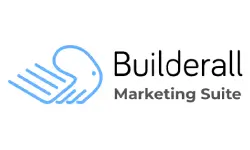 BuilderAll Coupon BuilderAll Coupon