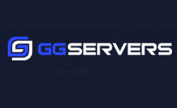 GGServers Coupon GGServers Coupon