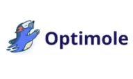 Optimole Coupon