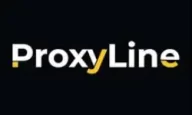 ProxyLine Coupon