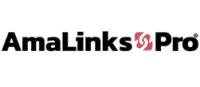 AmaLinksPro