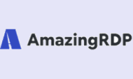 AmazingRDP Coupon