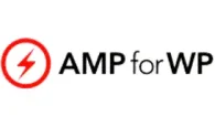 AMP for WP Coupon