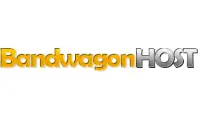BandWagonHost Coupon BandWagonHost Coupon