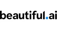 Beautiful.ai Coupon