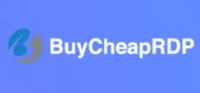 BuyCheapRDP Coupon