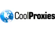 CoolProxies Coupon