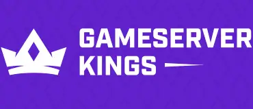 GameServerKings Coupon