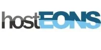 Hosteons Coupon