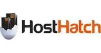 Hosthatch Coupon