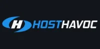 HostHavoc Coupon