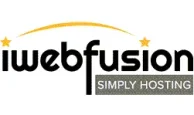 iWebFusion Coupon