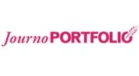 Journo Portfolio Coupon