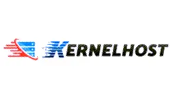 KernelHost Coupon KernelHost Coupon