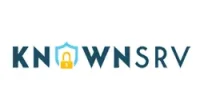 KnownSRV Coupon
