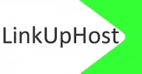 LinkUpHost Coupon