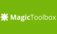 Magic ToolBox Coupon