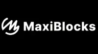 MaxiBlocks