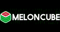 MelonCube Coupon