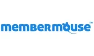 MemberMouse Coupon