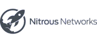Nitrous Networks Coupon