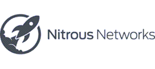 Nitrous Networks Coupon Nitrous Networks Coupon