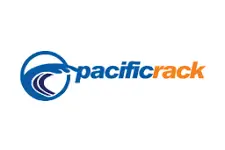 PacificRack Coupon PacificRack Coupon