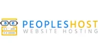 PeoplesHost Coupon
