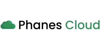 Phanes Cloud Coupon
