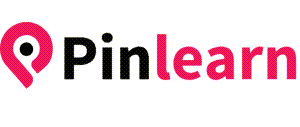 PinLearn Coupon PinLearn Coupon