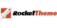 RocketTheme Coupon