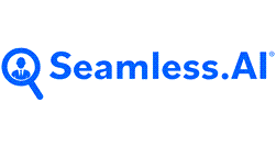 Seamless AI Coupon Seamless AI Coupon