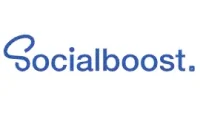 Social Boost Coupon