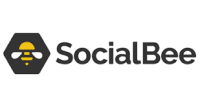 SocialBee Coupon