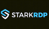 StarkRDP Coupon