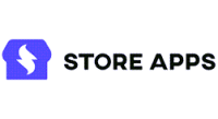 StoreApps Coupon
